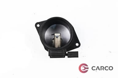 Дебитомер A0000942948 за MERCEDES-BENZ B-CLASS (W245) B 200 CDI (245.208) (2005 - 2011)
