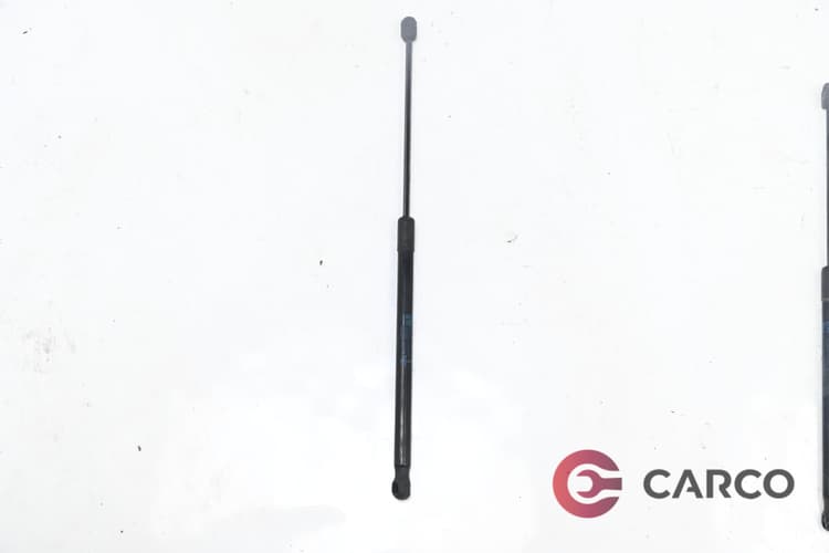 Амортисьор преден капак за OPEL ASTRA H GTC (L08) 1.4 (2005)