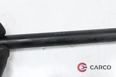 Амортисьор преден капак за OPEL ASTRA H GTC (L08) 1.4 (2005)