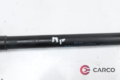Амортисьор преден капак за OPEL ASTRA H GTC (L08) 1.4 (2005)