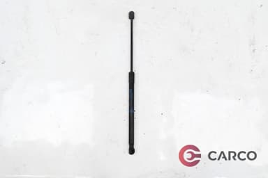 Амортисьор заден капак за OPEL ASTRA H GTC (L08) 1.4 (2005)