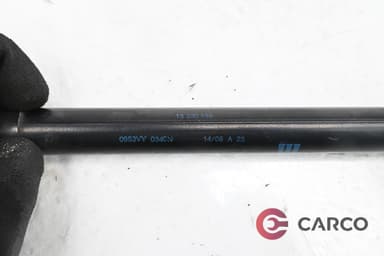 Амортисьор заден капак за OPEL ASTRA H GTC (L08) 1.4 (2005)