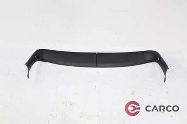 Лайсна около стъкло заден капак за OPEL ASTRA H GTC (L08) 1.4 (2005)