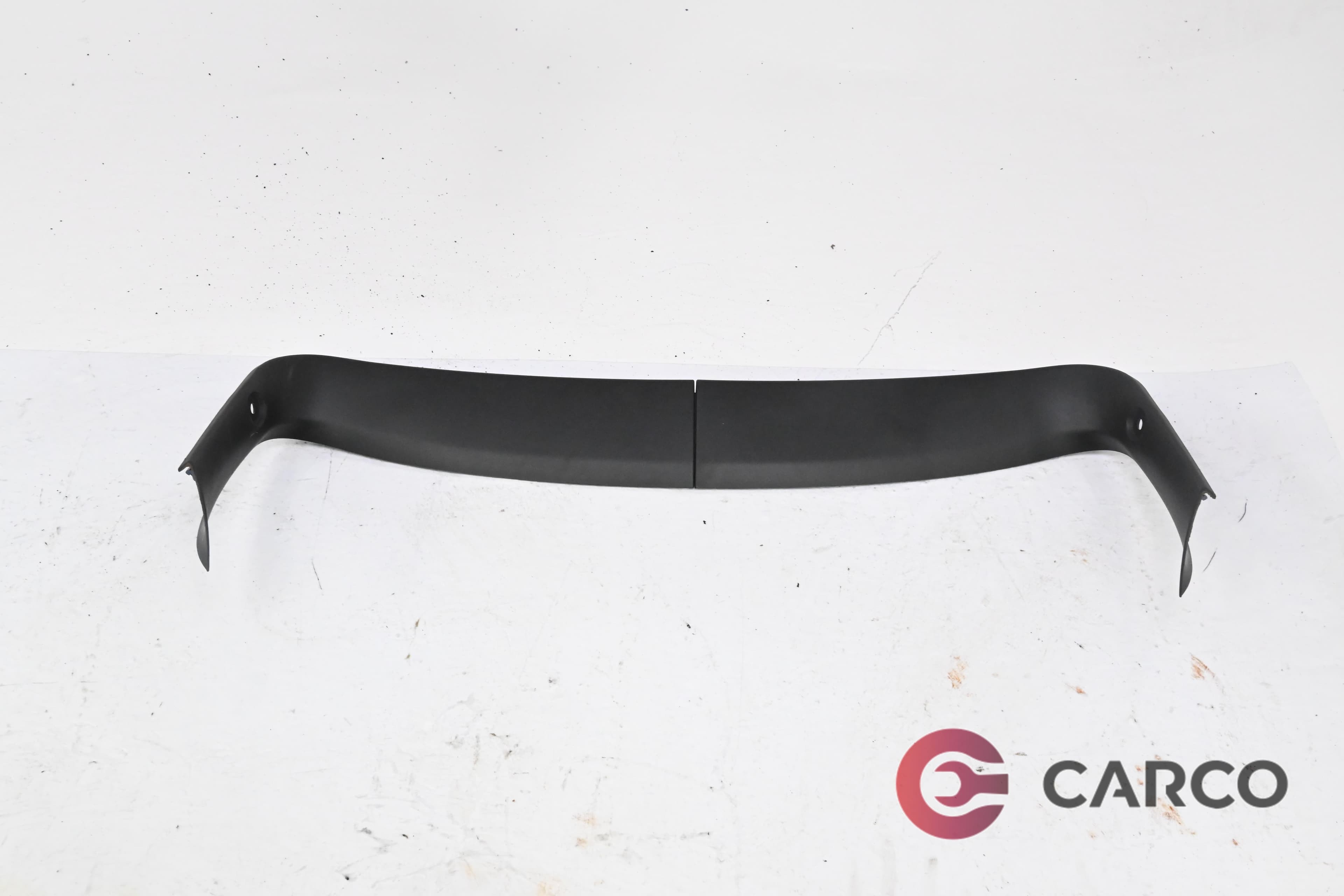 Лайсна около стъкло заден капак за OPEL ASTRA H GTC (L08) 1.4 (2005)