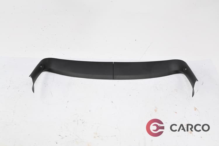Лайсна около стъкло заден капак за OPEL ASTRA H GTC (L08) 1.4 (2005)