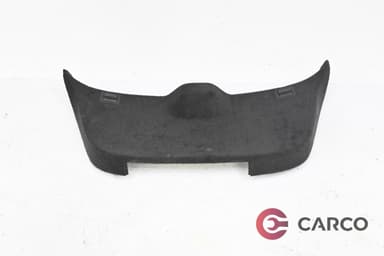 Кора заден капак за OPEL ASTRA H GTC (L08) 1.4 (2005)