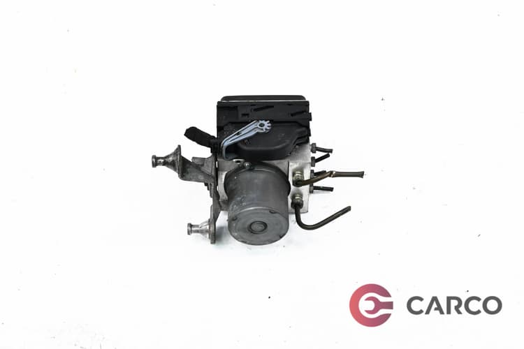 ABS A0064310812 за MERCEDES-BENZ B-CLASS (W245) B 200 CDI (245.208) (2005 - 2011)