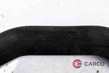 Воден маркуч A1696011082 за MERCEDES-BENZ B-CLASS (W245) B 200 CDI (245.208) (2005 - 2011)