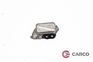Маслен охладител за MERCEDES-BENZ B-CLASS (W245) B 200 CDI (245.208) (2005 - 2011)