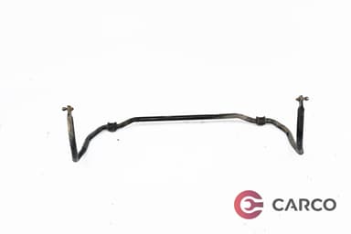 Стабилизираща щанга предна за MERCEDES-BENZ B-CLASS (W245) B 200 CDI (245.208) (2005 - 2011)