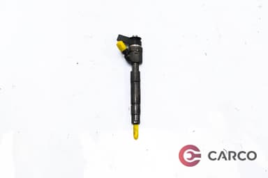 Дюза дизел A6400700787 4YZK35 за MERCEDES-BENZ B-CLASS (W245) B 200 CDI (245.208) (2005 - 2011)