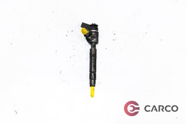 Дюза дизел A6400700787 3FRK2I за MERCEDES-BENZ B-CLASS (W245) B 200 CDI (245.208) (2005 - 2011)