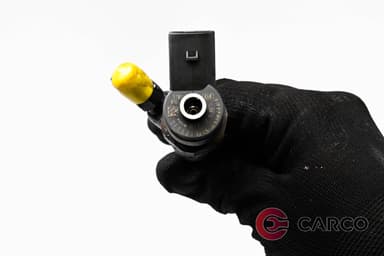 Дюза дизел A6400700787 3FRK2I за MERCEDES-BENZ B-CLASS (W245) B 200 CDI (245.208) (2005 - 2011)