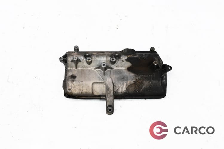 Капак клапани A6400100667 за MERCEDES-BENZ B-CLASS (W245) B 200 CDI (245.208) (2005 - 2011)