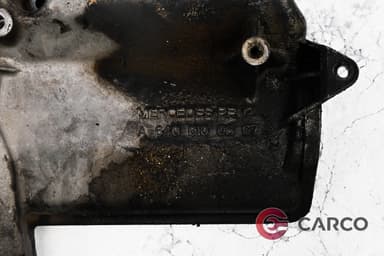 Капак клапани A6400100667 за MERCEDES-BENZ B-CLASS (W245) B 200 CDI (245.208) (2005 - 2011)