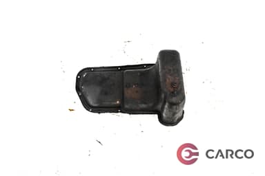 Картер за NISSAN TERRANO II (R20) 2.4 i 12V 4WD (1992 - 2007)