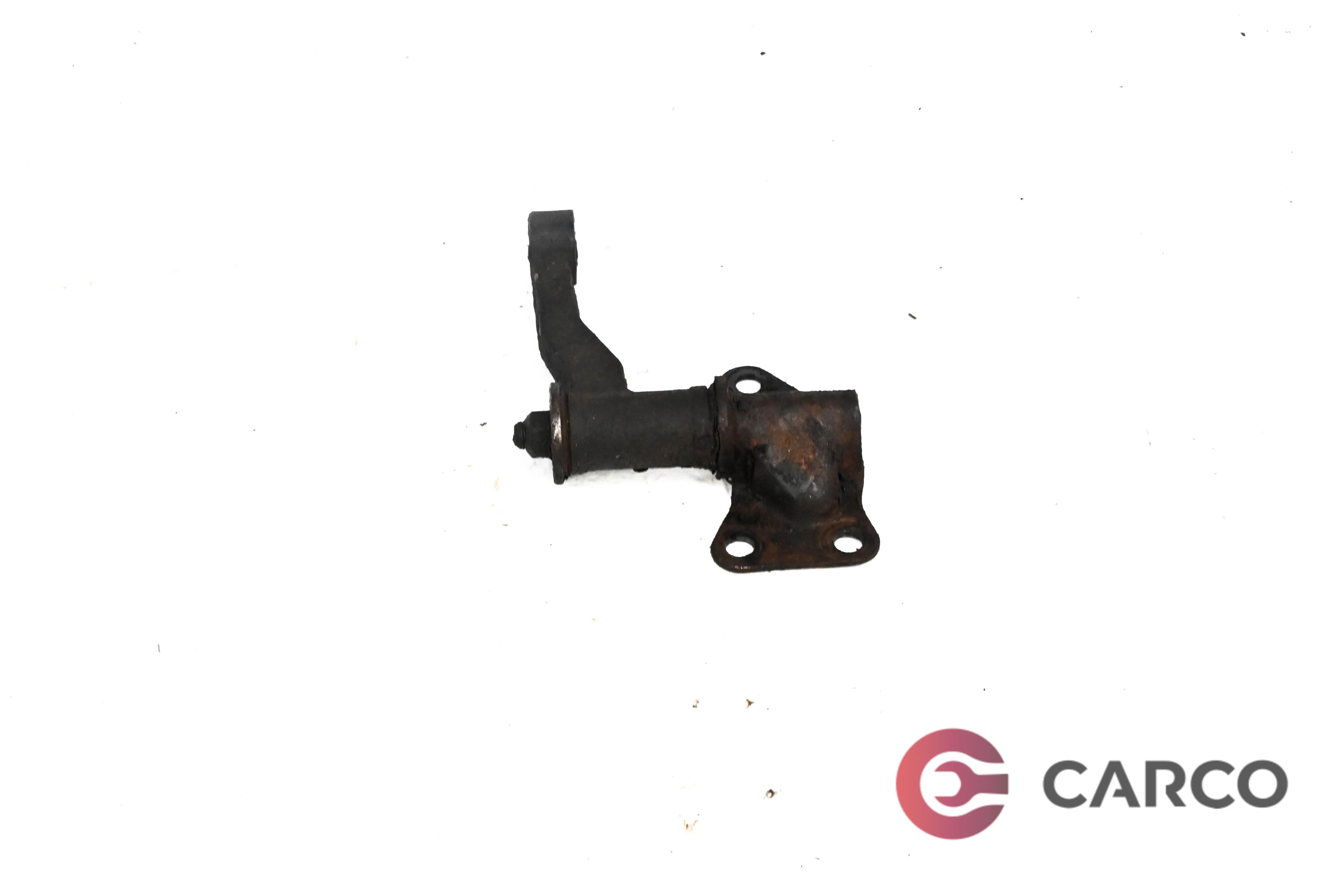 Паразител хебел за NISSAN TERRANO II (R20) 2.4 i 12V 4WD (1992 - 2007)