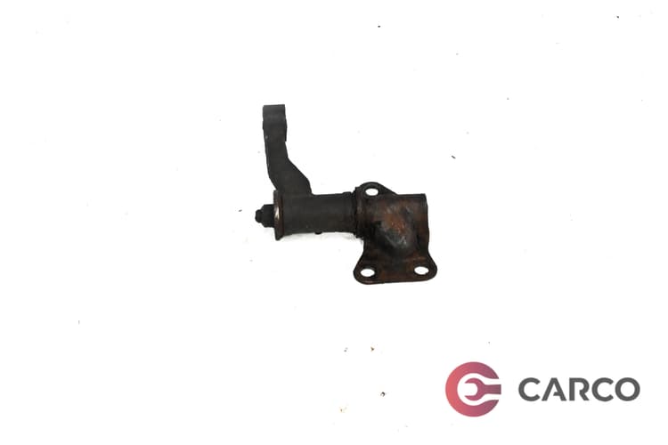 Паразител хебел за NISSAN TERRANO II (R20) 2.4 i 12V 4WD (1992 - 2007)
