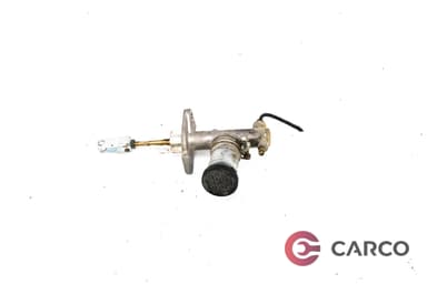 Горна помпа съединител за NISSAN TERRANO II (R20) 2.4 i 12V 4WD (1992 - 2007)