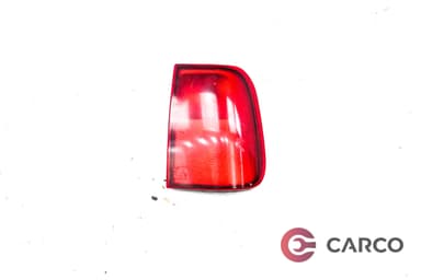 Стоп десен за NISSAN TERRANO II (R20) 2.4 i 12V 4WD (1992 - 2007)