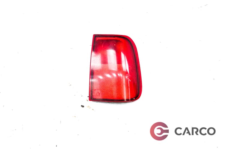 Стоп десен за NISSAN TERRANO II (R20) 2.4 i 12V 4WD (1992 - 2007)