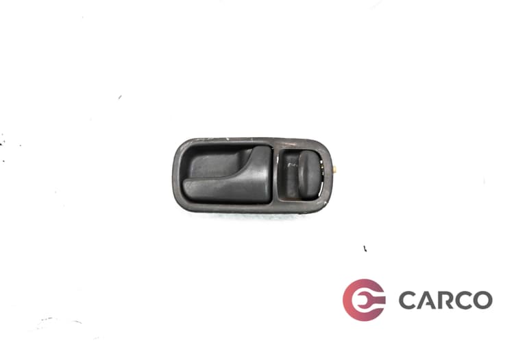 Вътрешна дръжка задна дясна за NISSAN TERRANO II (R20) 2.4 i 12V 4WD (1992 - 2007)