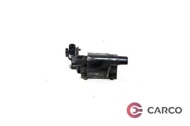 Бобина 22433 56E11 за NISSAN TERRANO II (R20) 2.4 i 12V 4WD (1992 - 2007)