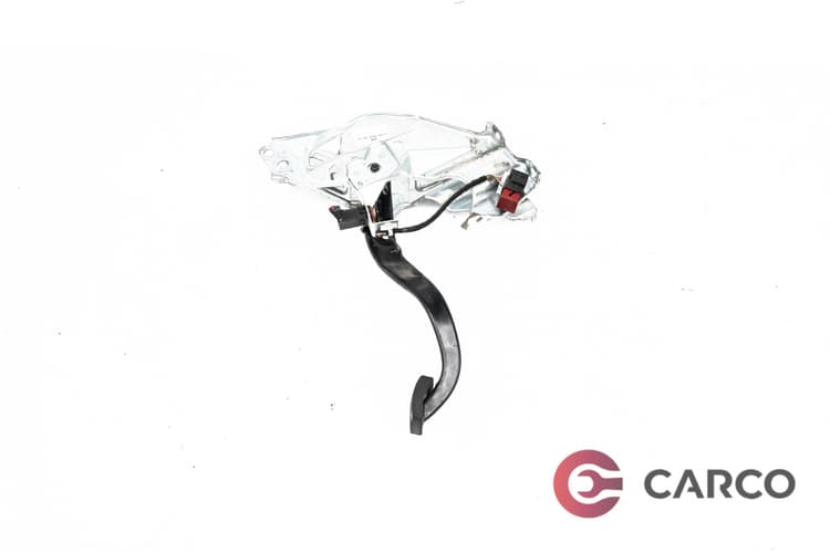 Педал спирачка за OPEL ASTRA H GTC (L08) 1.4 (2005)