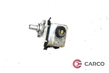Спирачна помпа с казанче за OPEL ASTRA H GTC (L08) 1.4 (2005)