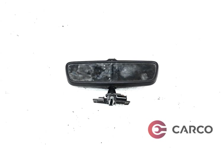 Огледало централно за OPEL ASTRA H GTC (L08) 1.4 (2005)