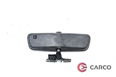 Огледало централно за OPEL ASTRA H GTC (L08) 1.4 (2005)