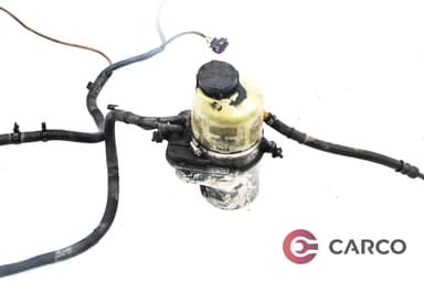 Ел. хидравлична помпа за OPEL ASTRA H GTC (L08) 1.4 (2005)
