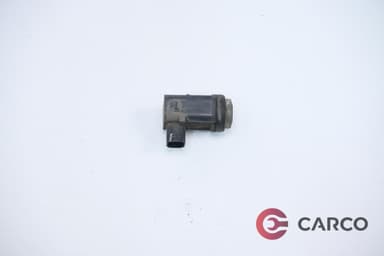 Парктроник 12787793 за OPEL ASTRA H GTC (L08) 1.4 (2005)