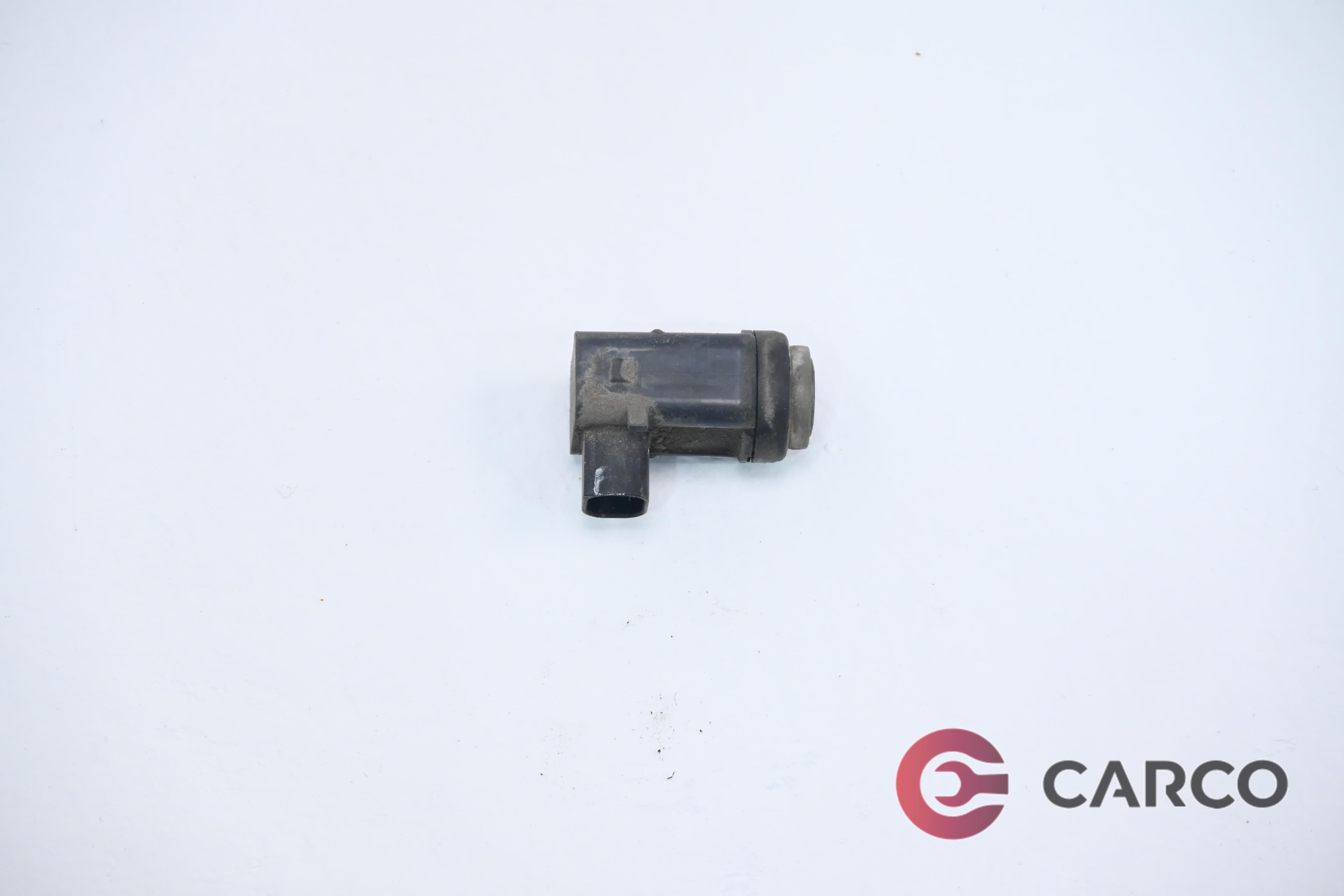 Парктроник 12787793 за OPEL ASTRA H GTC (L08) 1.4 (2005)