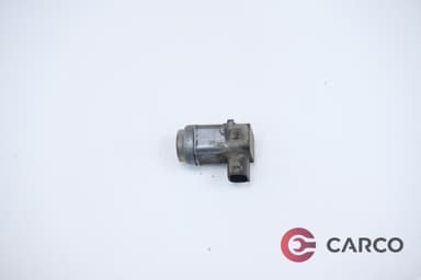 Парктроник 12787793 за OPEL ASTRA H GTC (L08) 1.4 (2005)