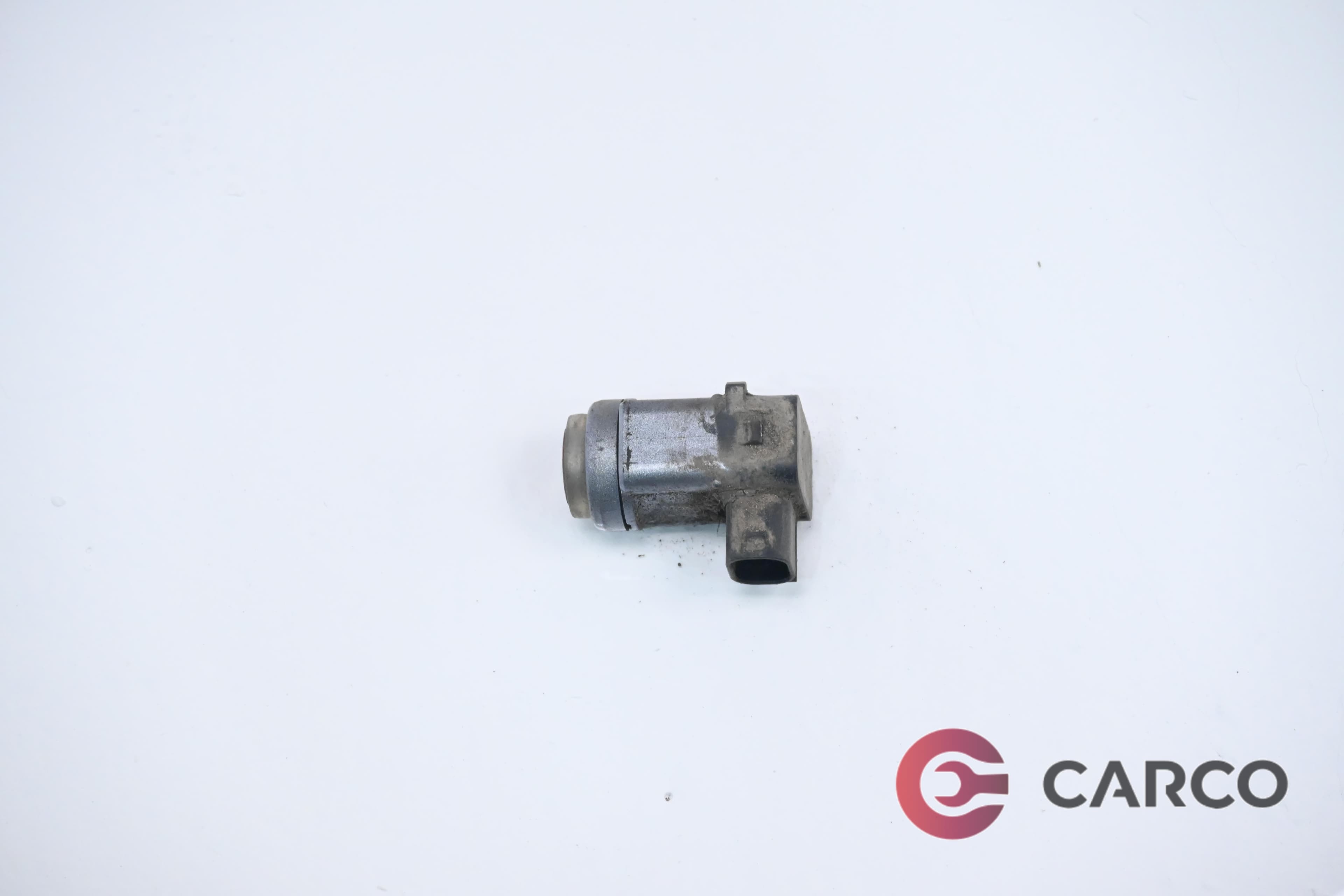 Парктроник 12787793 за OPEL ASTRA H GTC (L08) 1.4 (2005)