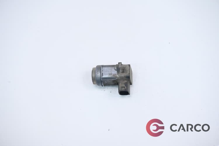Парктроник 12787793 за OPEL ASTRA H GTC (L08) 1.4 (2005)