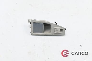 Вътрешна дръжка задна лява за FIAT IDEA (350_) 1.3 JTD (2003)