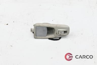 Вътрешна дръжка задна дясна за FIAT IDEA (350_) 1.3 JTD (2003)