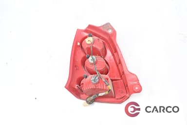 Стоп десен за SUZUKI ALTO (HA25, HA35) 1.0 (2009)