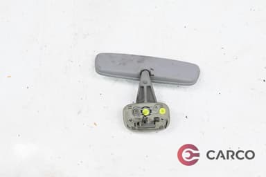 Огледало централно за SUZUKI ALTO (HA25, HA35) 1.0 (2009)