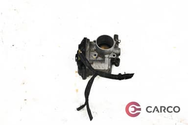 Дросел клапа 83K0 12K02 00087 за SUZUKI ALTO (HA25, HA35) 1.0 (2009)