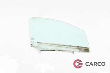 Стъкло врата предно дясно за SUZUKI ALTO (HA25, HA35) 1.0 (2009)