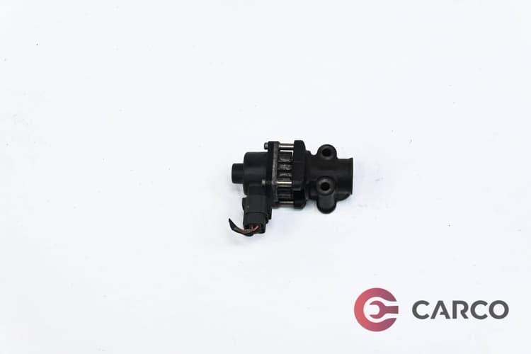 EGR клапан за SUZUKI ALTO (HA25, HA35) 1.0 (2009)