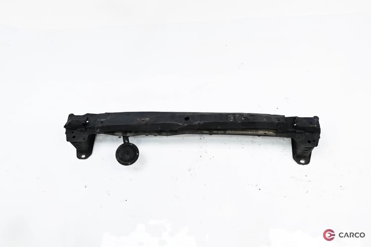 Греда предна броня за SUZUKI ALTO (HA25, HA35) 1.0 (2009)