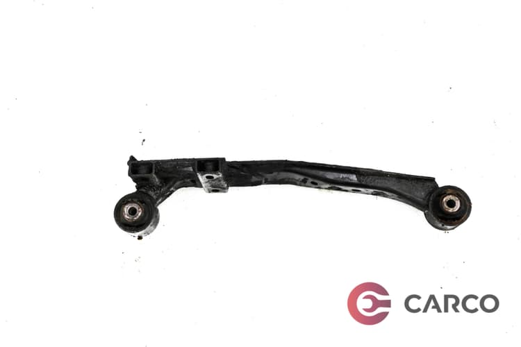 Греда под скорости за NISSAN TERRANO II (R20) 2.4 i 12V 4WD (1992 - 2007)