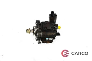 ГНП 9641852080 за FORD FIESTA V (JH_, JD_) 1.4 TDCi (2001 - 2010)