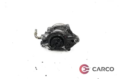 Вакуум помпа за FORD FIESTA V (JH_, JD_) 1.4 TDCi (2001 - 2010)