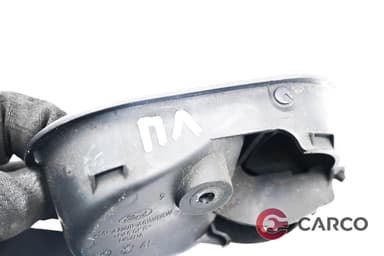 Вътрешна дръжка предна лява за FORD FIESTA V (JH_, JD_) 1.4 TDCi (2001 - 2010)