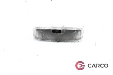 Плафон за FORD FIESTA V (JH_, JD_) 1.4 TDCi (2001 - 2010)